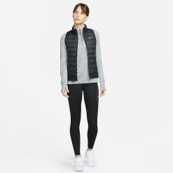 Nike Women Shop 10 Nike Women Shop -Nike Women Shop DD6084 010 M2