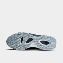 Women's Nike Spark Casual Shoes Black/Metallic Silver/Pure Platinum/White/Wolf Grey - DJ6945 005 11 Women's Nike Spark Casual Shoes Black/Metallic Silver/Pure Platinum/White/Wolf Grey - DJ6945 005 -Nike Women Shop DJ6945 005 P6