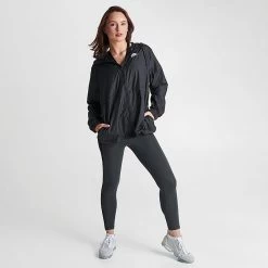 Nike Women Shop 16 Nike Women Shop -Nike Women Shop DM6179 010 M2