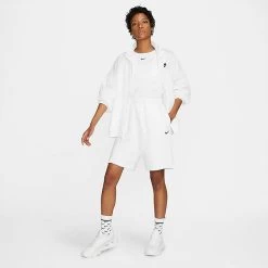 Nike Women Shop 12 Nike Women Shop -Nike Women Shop DM6185 100 M2