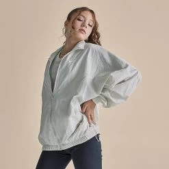 Nike Women Shop 8 Nike Women Shop -Nike Women Shop DM6185 104 M2