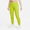 Women's Nike Sportswear Club Fleece Mid-Rise Jogger Pants - DQ5191 308