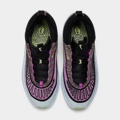 Nike Cosmic Unity 3 Basketball Shoes Rush Fuchsia/Fuchsia Dream/Black/Light Lemon Twist - DV2757 500 10 Nike Cosmic Unity 3 Basketball Shoes Rush Fuchsia/Fuchsia Dream/Black/Light Lemon Twist - DV2757 500 -Nike Women Shop DV2757 500 P5
