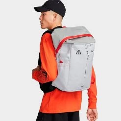 Nike ACG Aysén Backpack White/Photon Dust/Black - DV4054 100