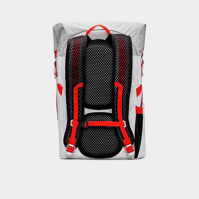 Nike ACG Aysén Backpack White/Photon Dust/Black - DV4054 100 3 Nike ACG Aysén Backpack White/Photon Dust/Black - DV4054 100 - Image 3