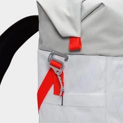 Nike ACG Aysén Backpack White/Photon Dust/Black - DV4054 100 10 Nike ACG Aysén Backpack White/Photon Dust/Black - DV4054 100 -Nike Women Shop DV4054 100 P5