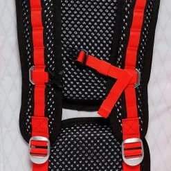 Nike ACG Aysén Backpack White/Photon Dust/Black - DV4054 100 11 Nike ACG Aysén Backpack White/Photon Dust/Black - DV4054 100 -Nike Women Shop DV4054 100 P6