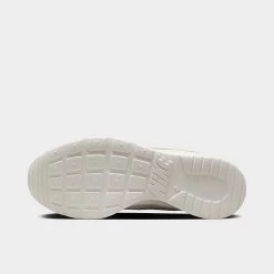 Women's Nike Tanjun Casual Shoes Phantom/Metallic Gold/Sail/Volt - DV7786 006 -Nike Women Shop DV7786 006 P6