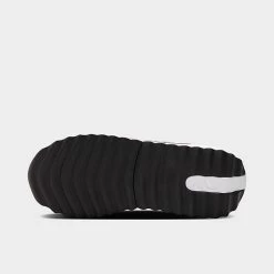 Women's Nike Air Max Dawn Casual Shoes Doll/Magic Ember/Total Orange/Medium Ash - DX5655 500 -Nike Women Shop DX5655 500 P6