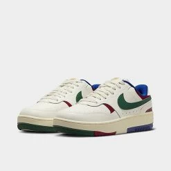 Nike Women Shop 26 Nike Women Shop -Nike Women Shop DX9176 102 P2