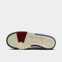 Women's Nike Gamma Force Casual Shoes Sail/Fir/Wheat Gold/Team Red - DX9176 102 11 Women's Nike Gamma Force Casual Shoes Sail/Fir/Wheat Gold/Team Red - DX9176 102 -Nike Women Shop DX9176 102 P6