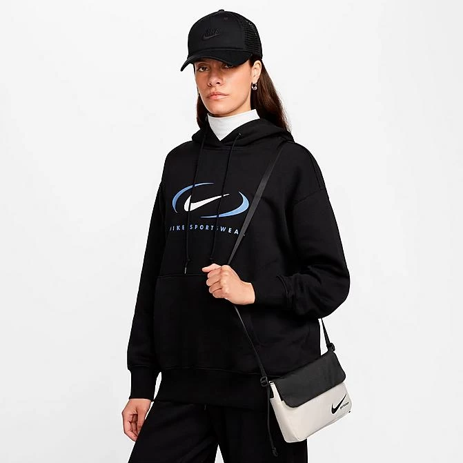 Nike Women Shop 3 Nike Women Shop -Nike Women Shop FB2858 010 P1