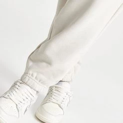 Women's Nike Sportswear Swoosh Life Phoenix Fleece Oversized Jogger Pants Light Orewood Brown - FN7716 104 11 Women's Nike Sportswear Swoosh Life Phoenix Fleece Oversized Jogger Pants Light Orewood Brown - FN7716 104 -Nike Women Shop FN7716 104 M6