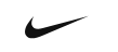 Nike Women Shop