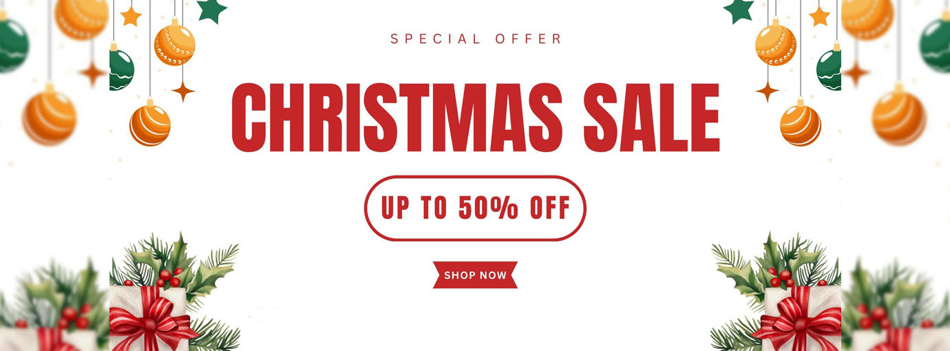 Nike Women Shop 1 Nike Women Shop -Nike Women Shop 110